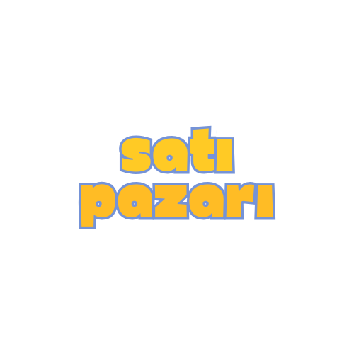 Satı Pazarı